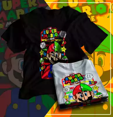 vectores plantilas MARIO BROS,VIDEOJUEGO,CARICARICATURA,NIñO,NIÑA,INFANTIL,NIñOS,DIA DEL NIÑO,